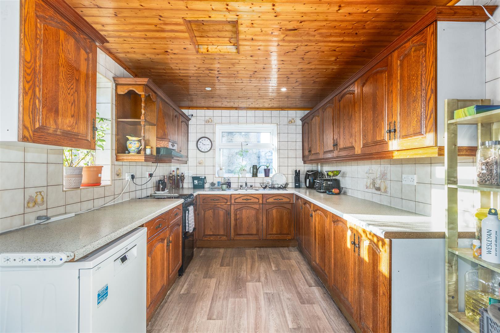 Brondeg, Manselton, Swansea, SA5 8PY